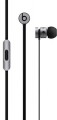 Beats UrBeats 2.0 resim