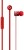 Beats UrBeats 2.0 Kablolu Kulaklık