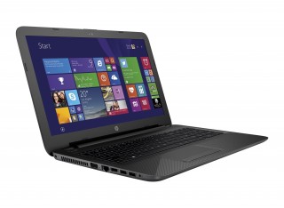 HP 250 G4 (N0Z88EA) Laptop