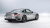 2015 Porsche 911 Turbo 3.8 520 HP PDK (4x4)