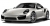 2015 Porsche 911 Turbo 3.8 520 HP PDK (4x4)