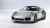 2015 Porsche 911 Turbo 3.8 520 HP PDK (4x4)