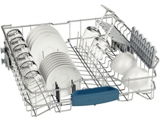 Bosch SMI53M05TR Bulaşık Makinesi