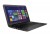 HP 250 G4 (T6N61EA) Laptop