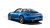 2016 Porsche 911 Targa 4 3.0 370 HP (4x4)