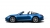 2016 Porsche 911 Targa 4 3.0 370 HP (4x4)