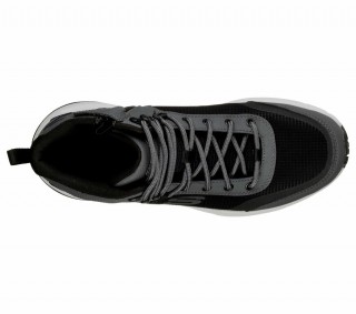 Skechers Escape Plan 2.0 Woodrock Erkek Ayakkabı