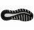 Skechers Escape Plan 2.0 Woodrock Erkek Ayakkabı