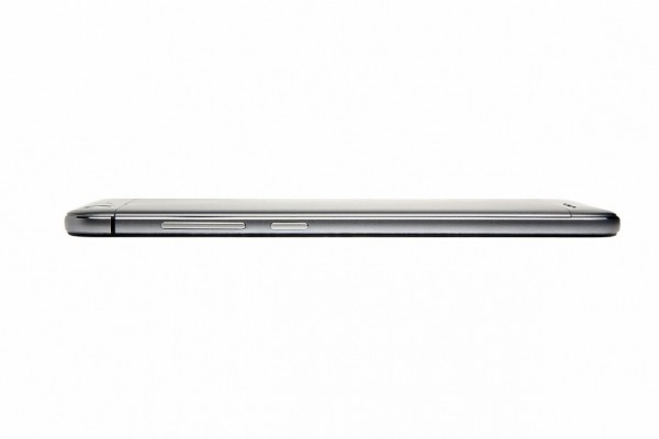 ZTE Blade X7