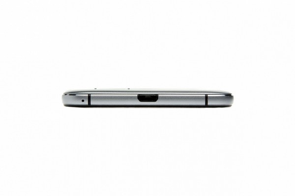 ZTE Blade X7