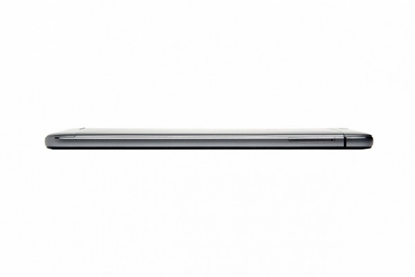 ZTE Blade X7