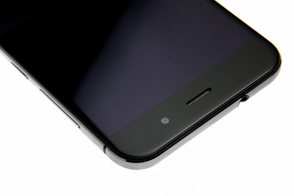 ZTE Blade X7