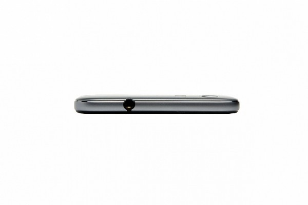 ZTE Blade X7