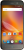 ZTE Blade X7