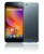 ZTE Blade X7