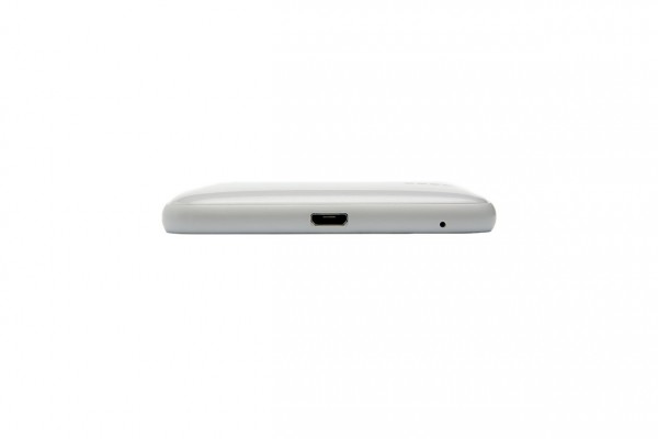 ZTE Blade X5
