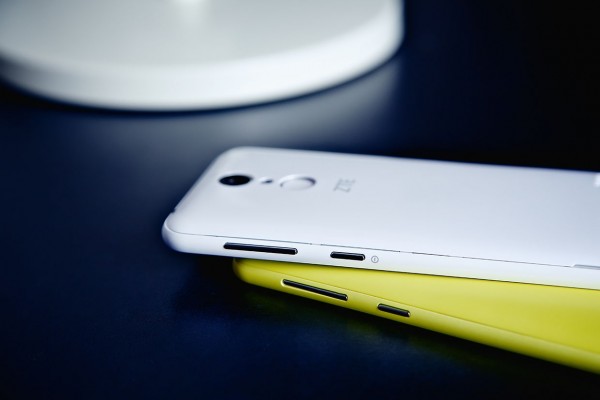 ZTE Blade X5