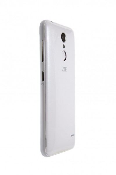 ZTE Blade X5