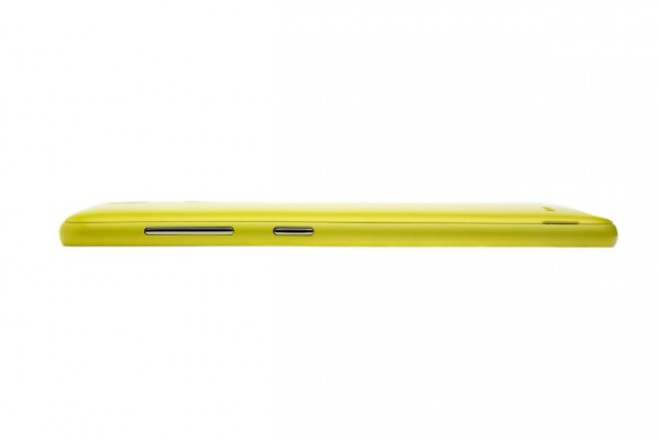 ZTE Blade X5