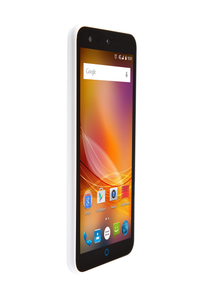 ZTE Blade X5