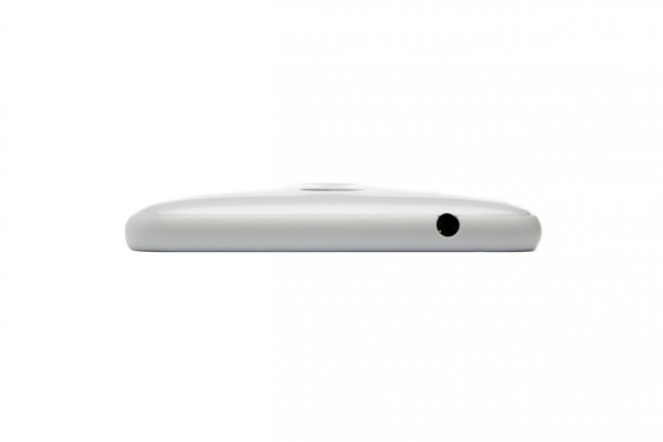 ZTE Blade X5