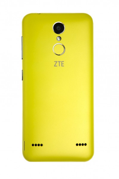 ZTE Blade X5