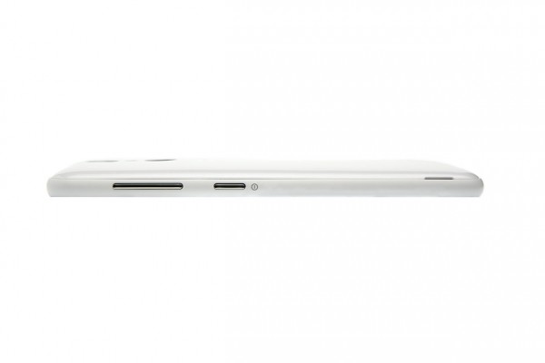 ZTE Blade X5