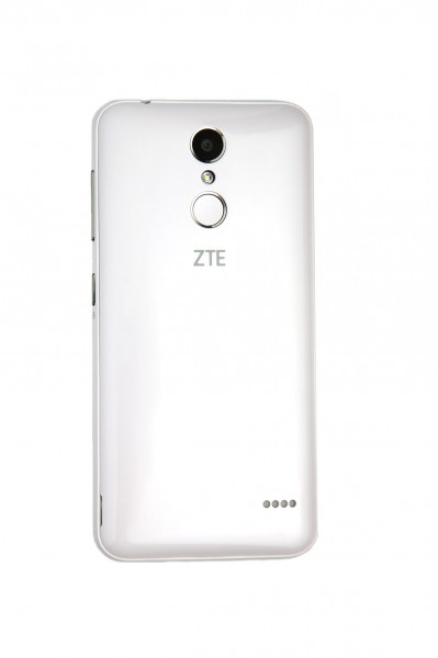 ZTE Blade X5