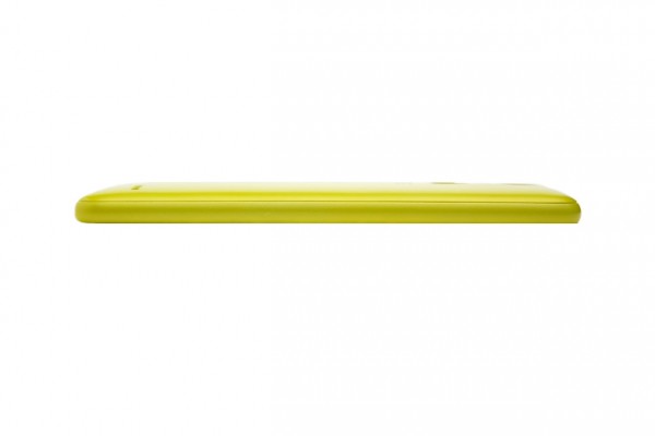 ZTE Blade X5