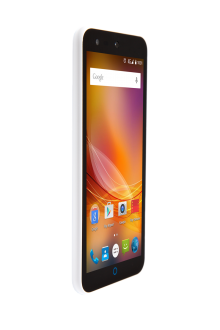 ZTE Blade X5