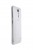 ZTE Blade X5
