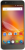 ZTE Blade X5