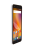 ZTE Blade X5