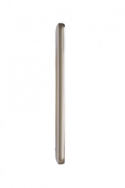 ZTE Blade X3
