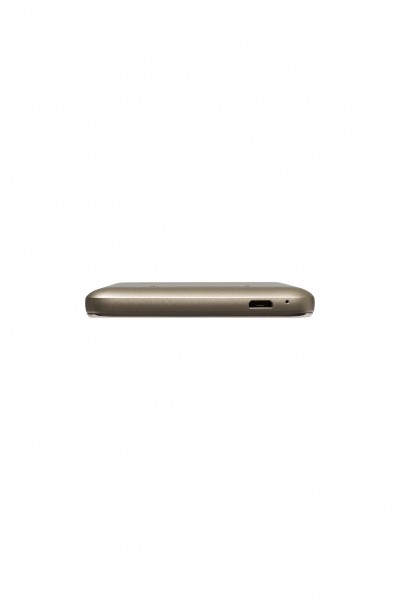 ZTE Blade X3