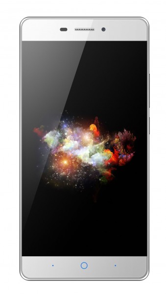 ZTE Blade X9