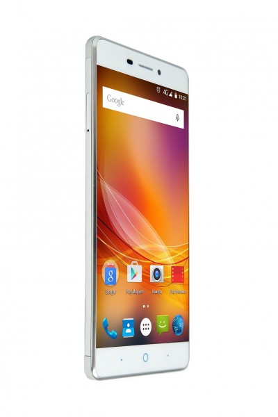 ZTE Blade X9