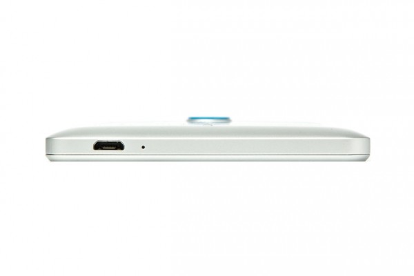 ZTE Blade X9