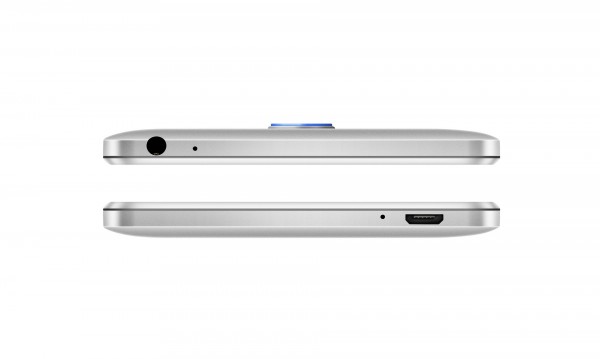 ZTE Blade X9