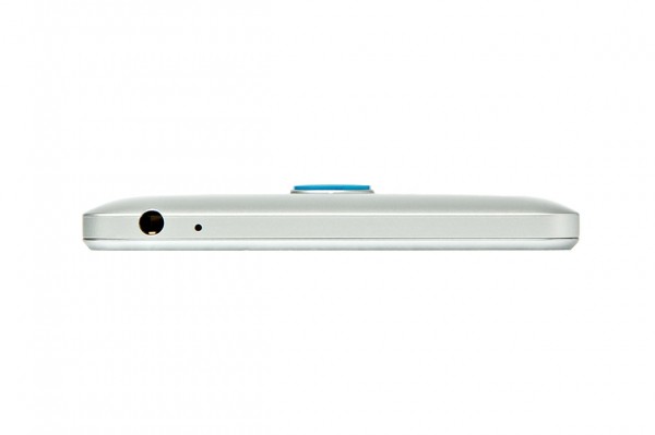 ZTE Blade X9
