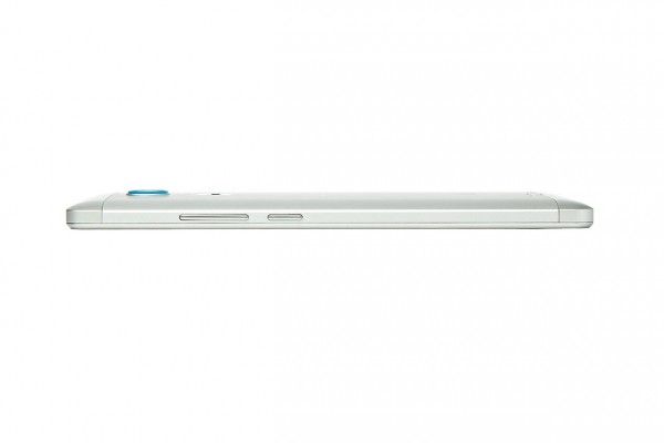ZTE Blade X9