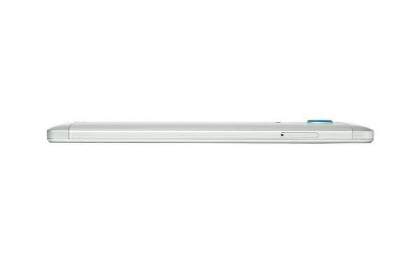 ZTE Blade X9