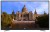 Beko B55L 9562 5B Ultra HD (4K) TV