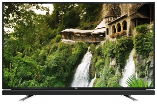 Beko B55L 6532 4B2 Full HD (FHD) TV