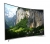 Beko B55C 9593 6S Ultra HD (4K) TV