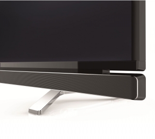 Beko B49L 6532 4B2 Full HD (FHD) TV