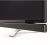 Beko B49L 6532 4B2 Full HD (FHD) TV