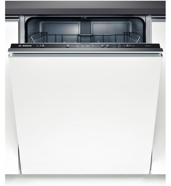 Bosch SMV40D06TR Bulaşık Makinesi