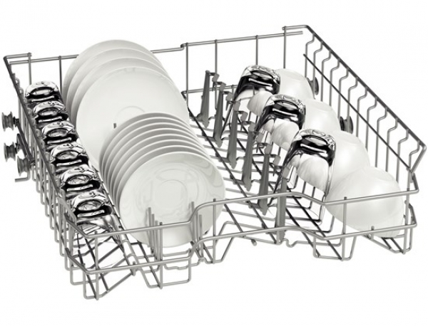 Bosch SMV40D06TR Bulaşık Makinesi