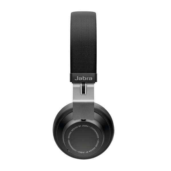 Jabra Move Style Edition Kablosuz Kulaklık
